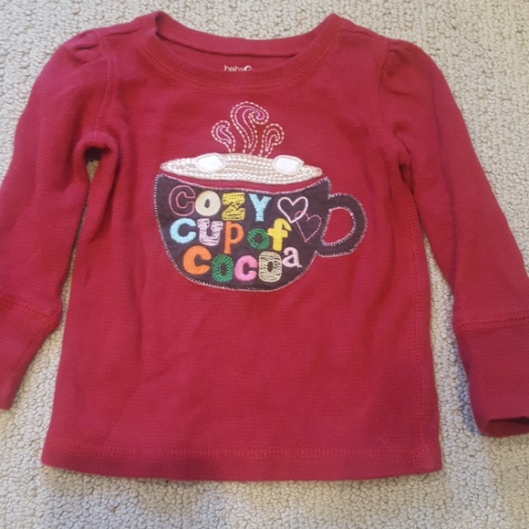 baby gap bundle - Picture 3 of 6